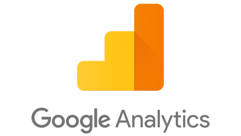 Google-Analytics-Logo - Alt Digital