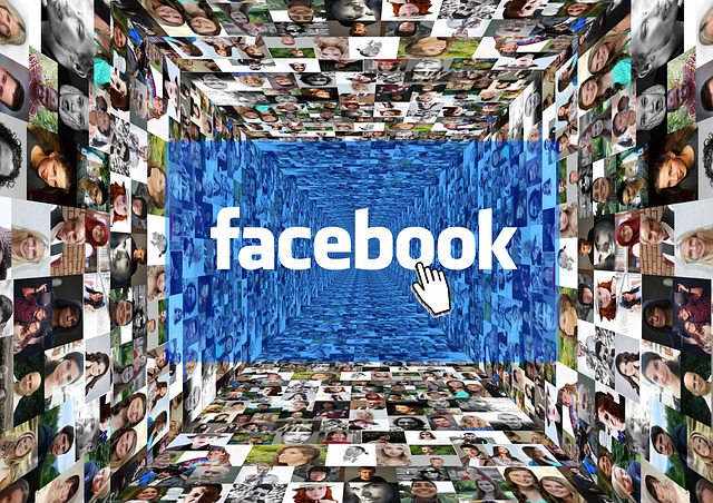 יתרונות של ניהול קהילה בפייסבוק