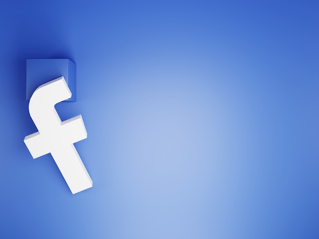 איך עובד תמחור המודעות בפייסבוק?