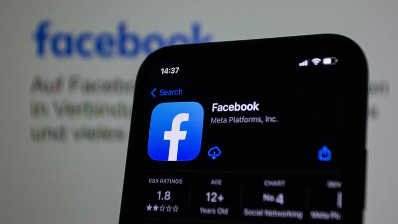 מה הופך תוכן לאפקטיבי בקמפיינים בפייסבוק?