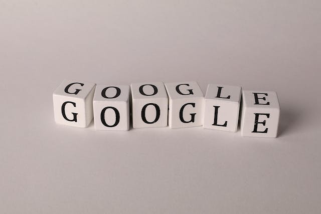 מה זה בכלל גוגל אדס?
