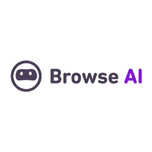 מה זה Browse AI?