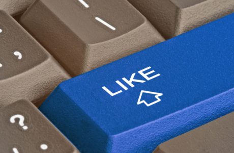 כמה עולה לפרסם בפייסבוק?