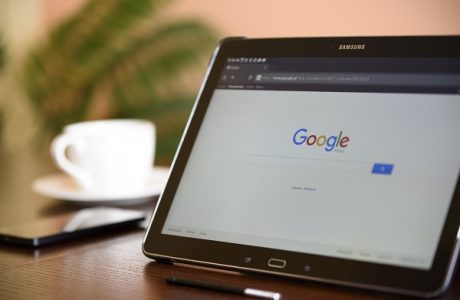 Alt_digital_news# – אסטרטגיית תמחור ביד לפי Target CPA ו-Target ROAS בגוגל אדס משתנה