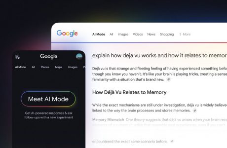איך להופיע ב – AI Overviews של גוגל