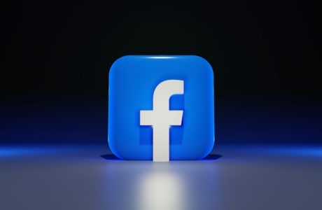 המדריך המלא לניהול מודעות בפייסבוק: כיצד להשיג החזר השקעה מקסימלי?