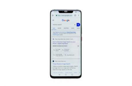 איך להופיע ב – AI Overviews של גוגל