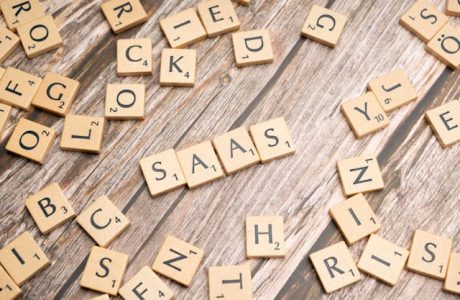 קידום ממומן (PPC) עבור חברות SaaS
