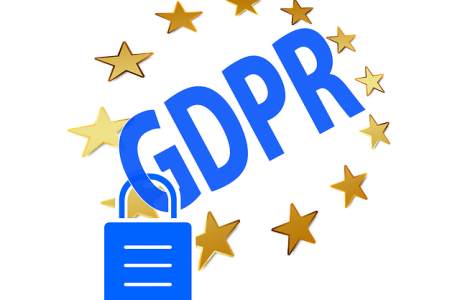 השפעת רגולציות פרטיות מידע (כגון GDPR) על שיווק דיגיטלי בין-לאומי