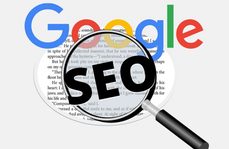 Alt_digital_news# – גוגל חושפים את הסיבות שמאחורי תוצאות החיפוש שאנו רואים