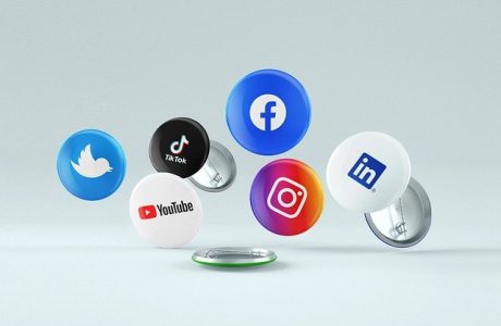 Alt_digital_news# – גוגל מפסידה לטיקטוק